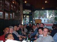 Ire pizza grp