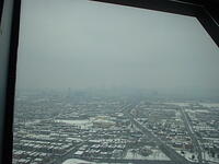 Montreal3