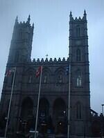 Notre Dame good