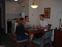 cardgame