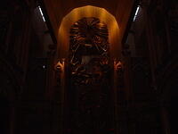 dark gold2
