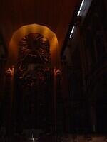 dark gold3