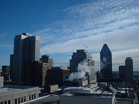 montreal roof1