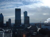 montreal roof2