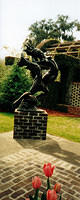 sculpture3