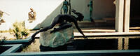 sculpture4