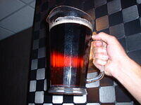 pitcherblacktan2