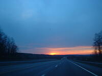 sunset1