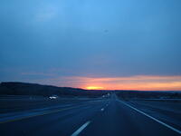 sunset2