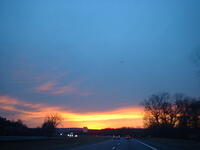 sunset3