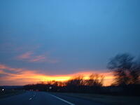 sunset4