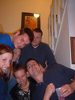 AndyBday4