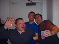 andyBday1