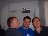 andyBday2