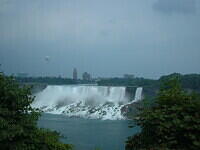 August Niagara Falls1