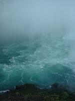August Niagara Falls14