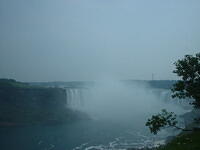 August Niagara Falls2