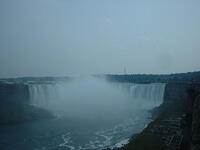 August Niagara Falls3