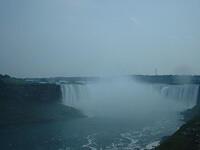 August Niagara Falls4