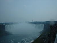 August Niagara Falls5