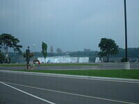 DSCF0011