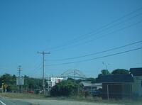 BridgeToCapeCod