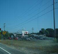 BridgeToCapeCod2