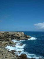 Barbados coast3