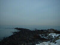DSCF0038