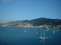 DSCF0059