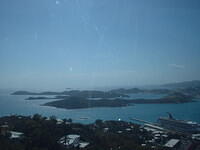 DSCF0078