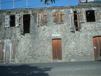 DSCF0089