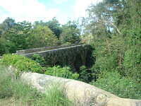 DSCF0102