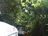 DSCF0105