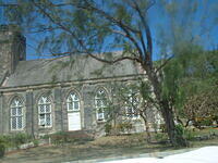 DSCF0127