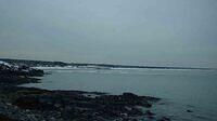 Maine Coast Jan03 2