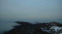 Maine Coast Jan03 3