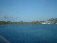 St Thomas SailingOut2