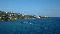 St Thomas SailingOut3