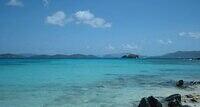 St Thomas Saphire Bay2