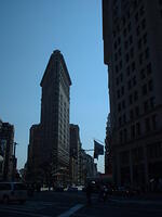 NYC sites 5