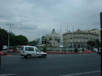 JPEG Digital Camera 138