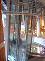 JPEG Digital Camera 5