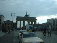 JPEG Digital Camera 53