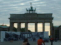 JPEG Digital Camera 57