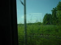 JPEG Digital Camera 67