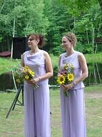 DSC01456 001