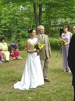 DSC01460 001