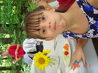Julia 001