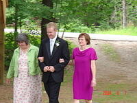 Kathy Andy Tammy 2 002